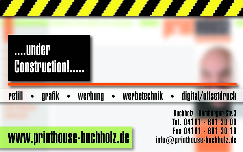printhouse-buchholz.de